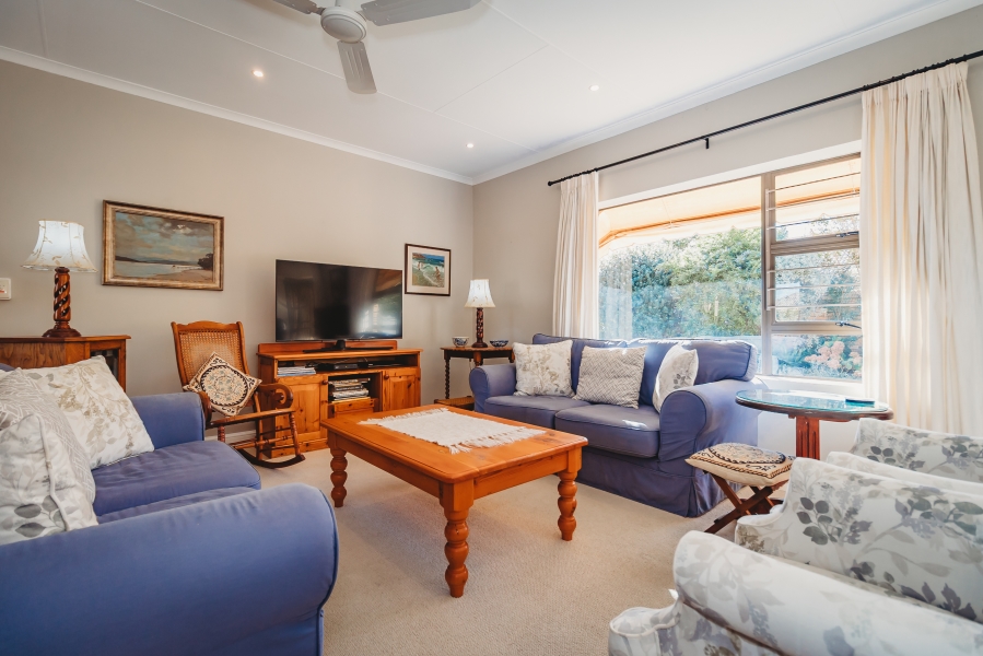 3 Bedroom Property for Sale in Heather Park Western Cape